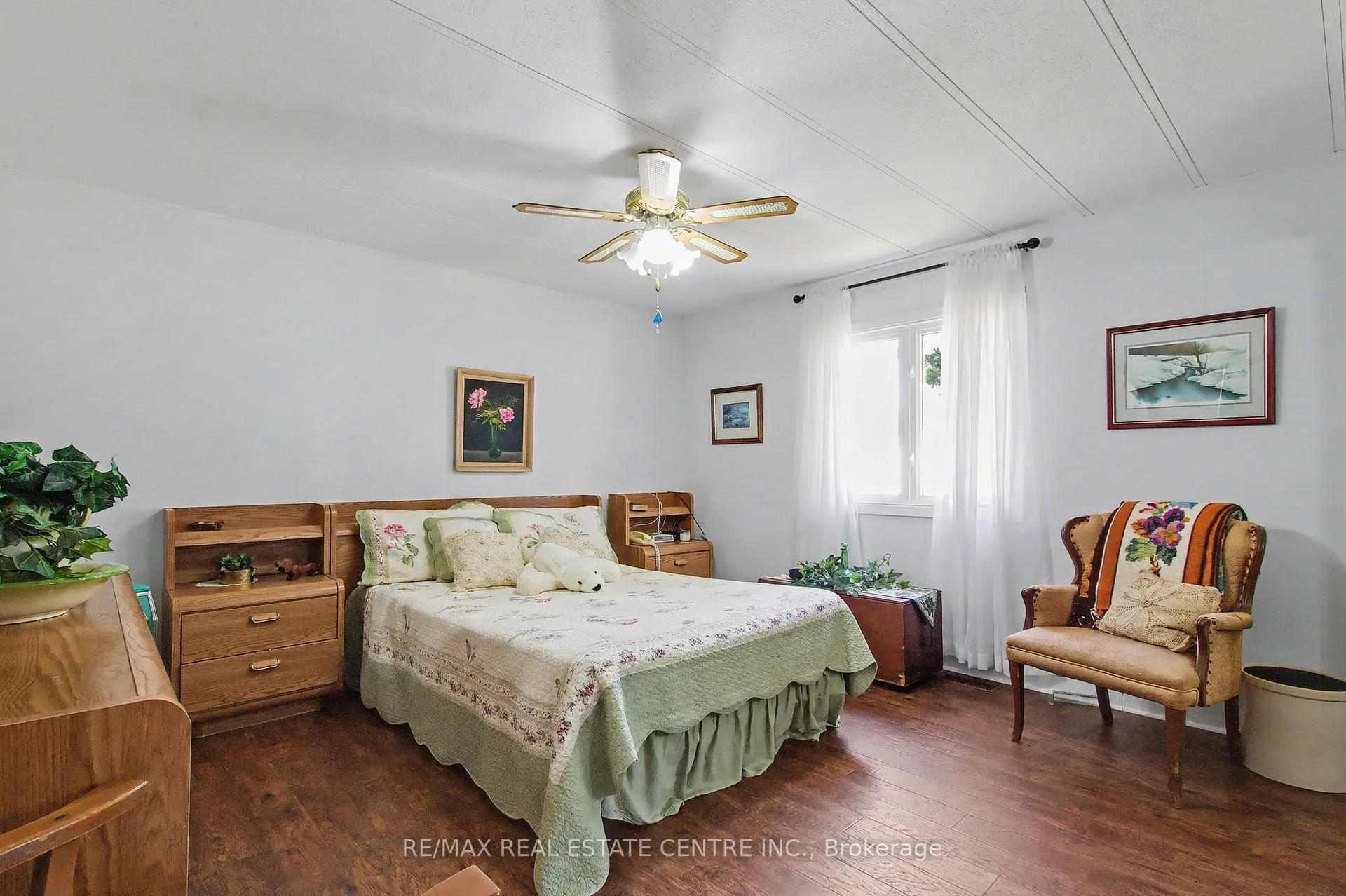 Photo 123 of Unit 321, 10085 Culloden Road, Bayham, Rural Bayham — HOMEH