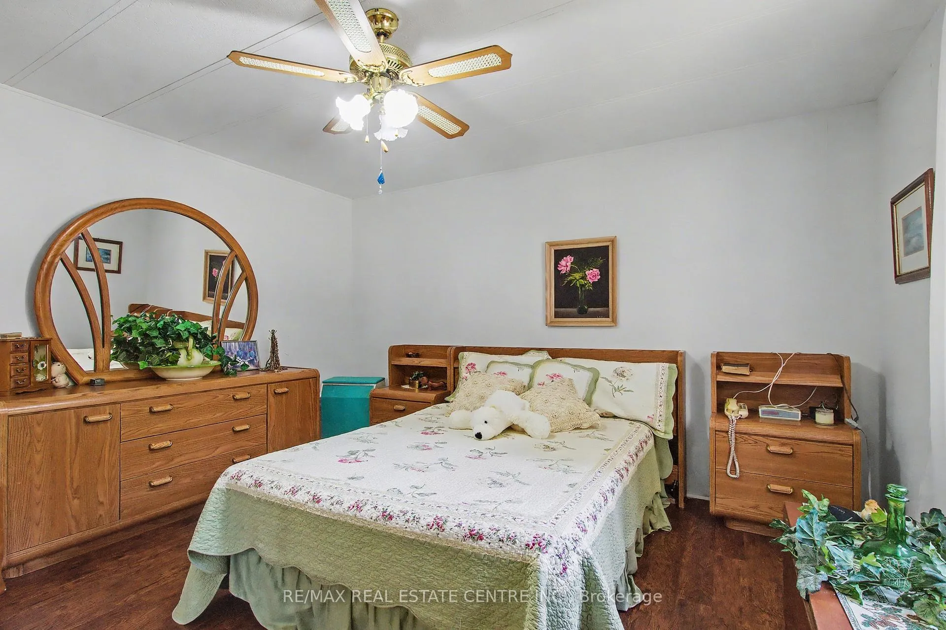 Photo 118 of Unit 321, 10085 Culloden Road, Bayham, Rural Bayham — HOMEH
