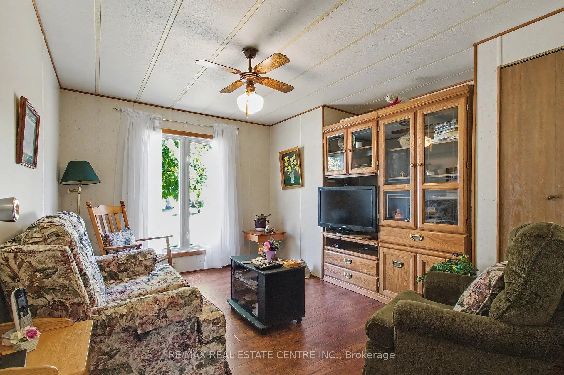 Photo 127 of Unit 321, 10085 Culloden Road, Bayham, Rural Bayham — HOMEH