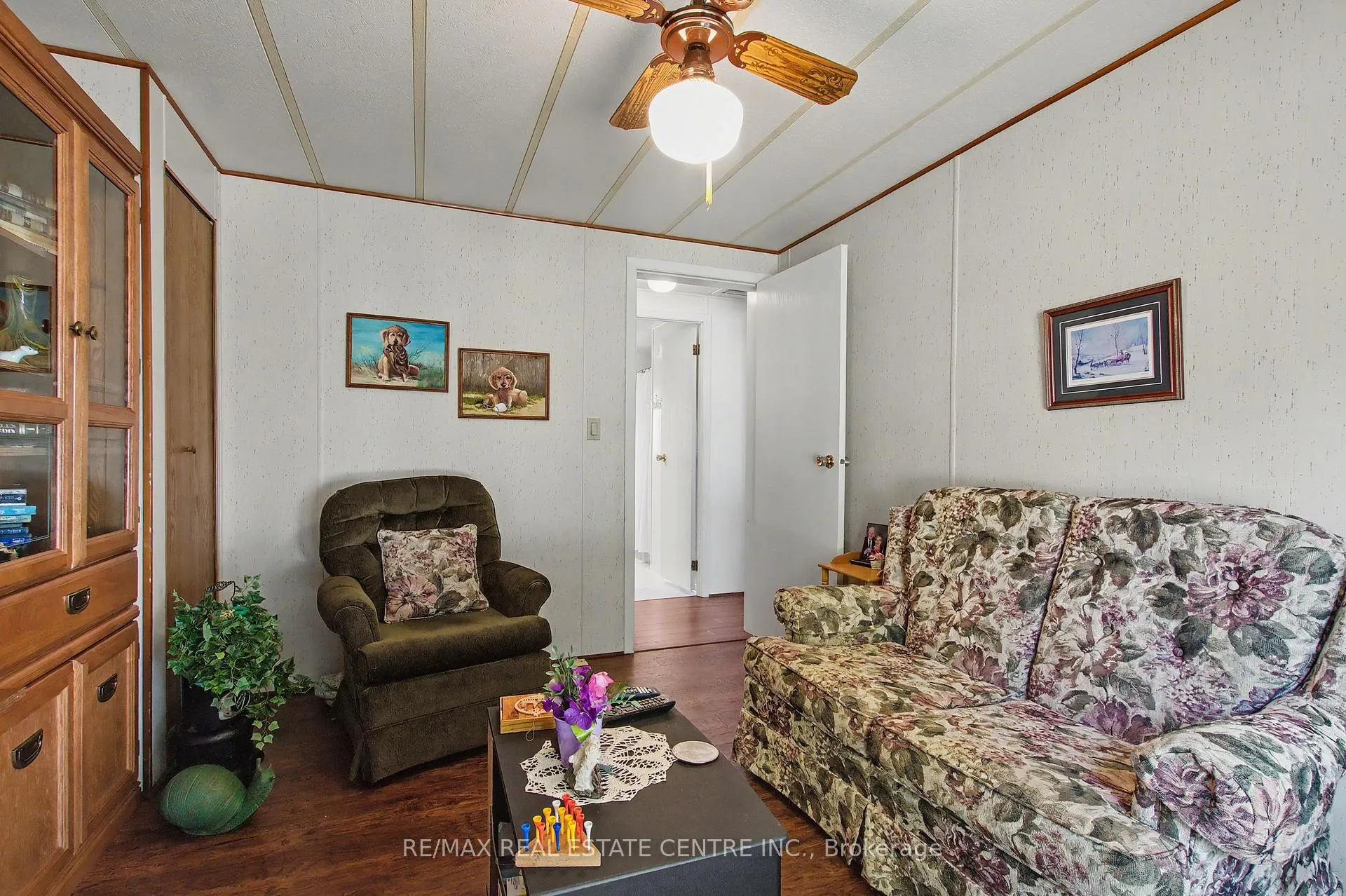 Photo 135 of Unit 321, 10085 Culloden Road, Bayham, Rural Bayham — HOMEH