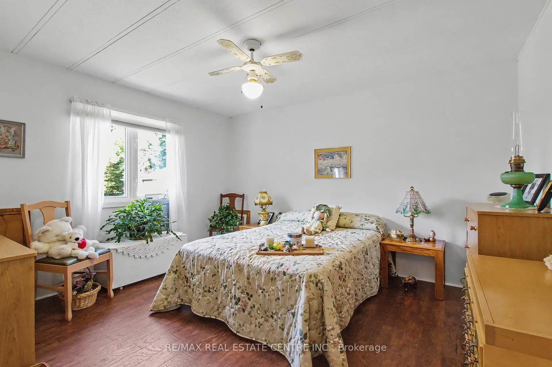 Photo 151 of Unit 321, 10085 Culloden Road, Bayham, Rural Bayham — HOMEH