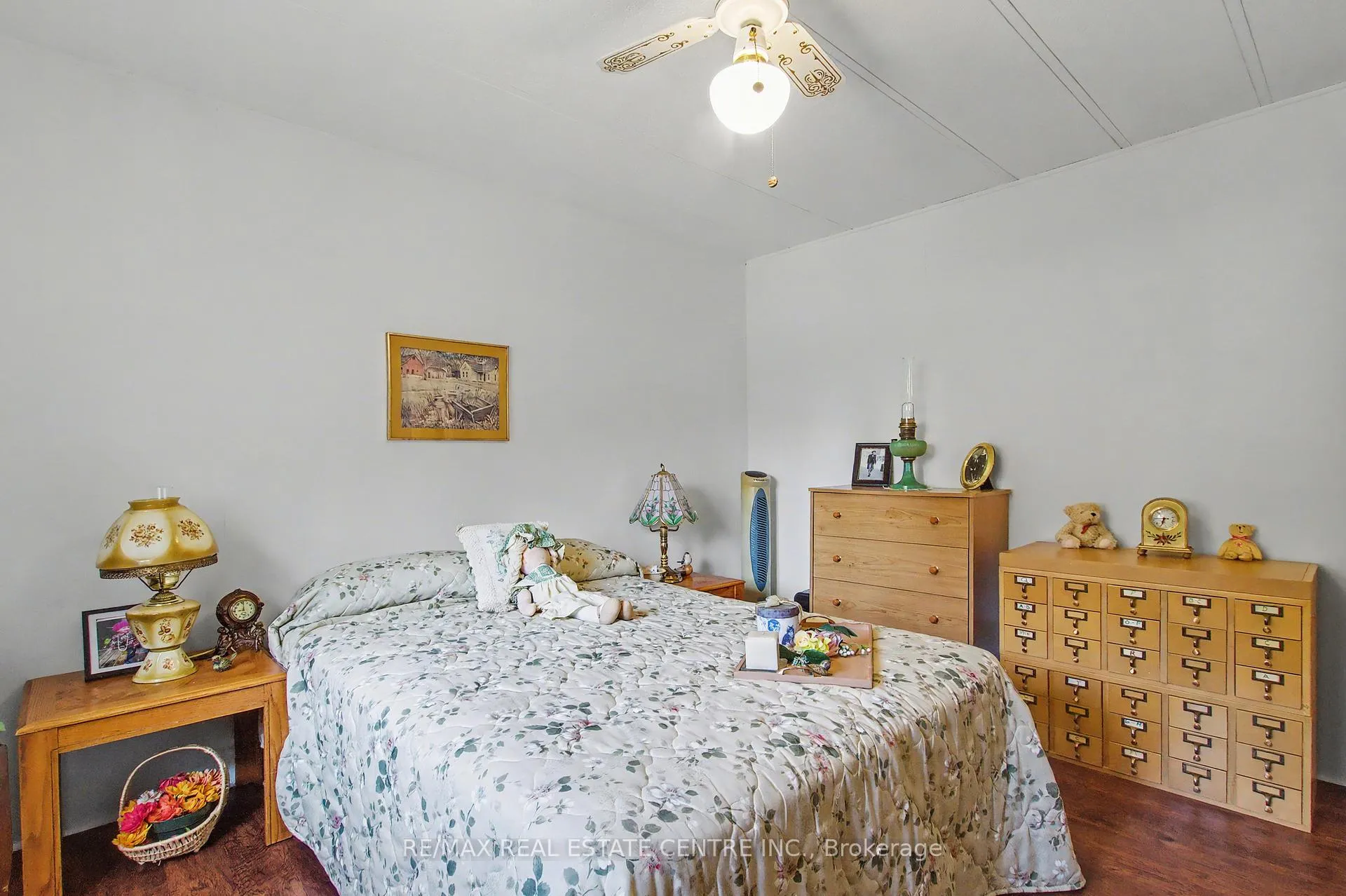 Photo 145 of Unit 321, 10085 Culloden Road, Bayham, Rural Bayham — HOMEH