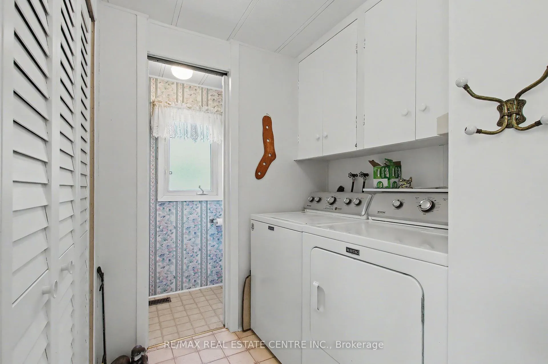 Photo 165 of Unit 321, 10085 Culloden Road, Bayham, Rural Bayham — HOMEH
