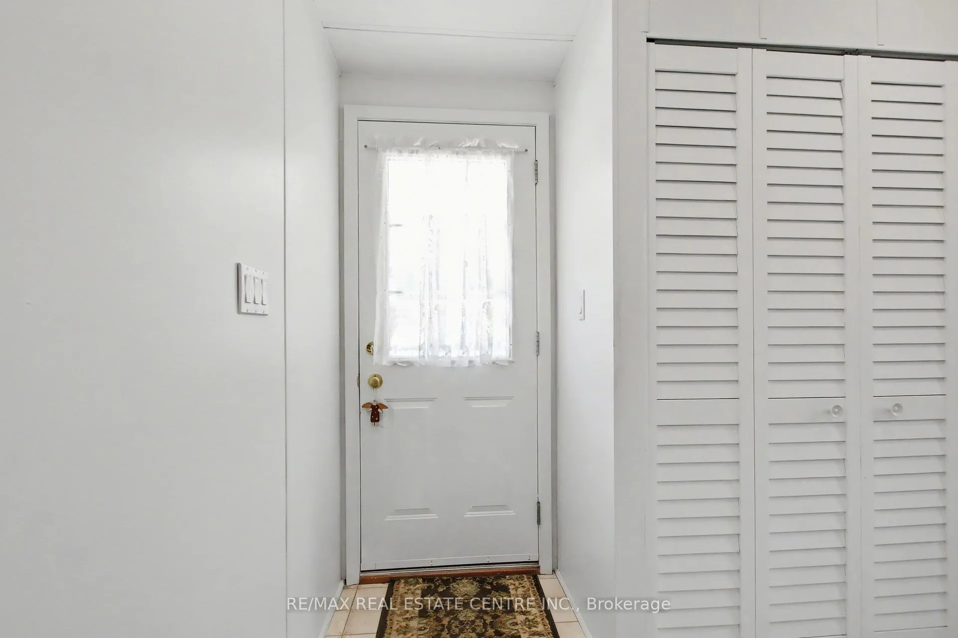 Photo 177 of Unit 321, 10085 Culloden Road, Bayham, Rural Bayham — HOMEH