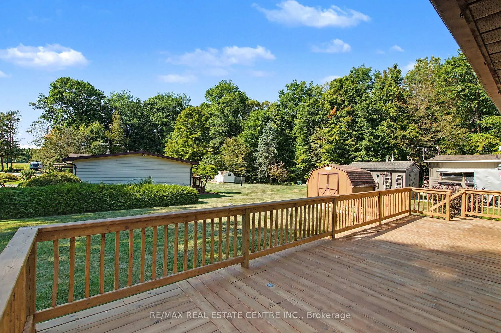 Photo 188 of Unit 321, 10085 Culloden Road, Bayham, Rural Bayham — HOMEH