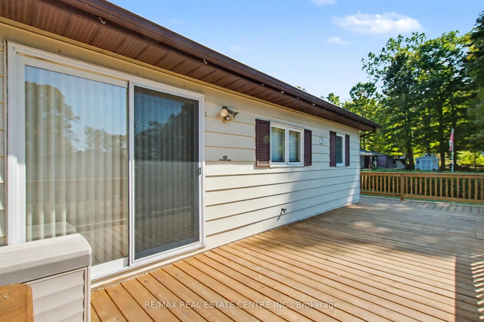 Photo 192 of Unit 321, 10085 Culloden Road, Bayham, Rural Bayham — HOMEH