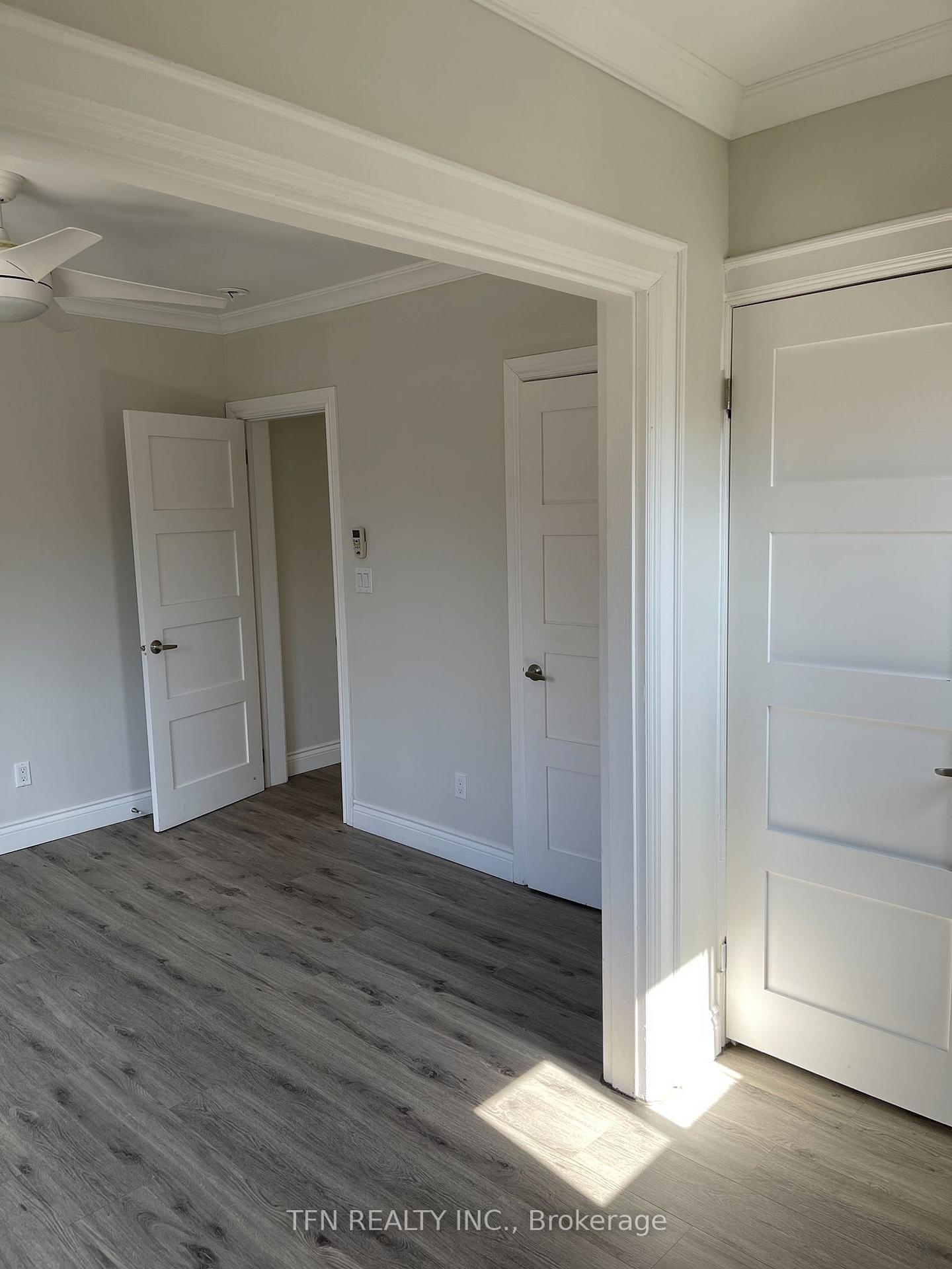 Photo 7 of Unit A, 42 Dewson Street, Toronto, Palmerston-Little Italy — HOMEH