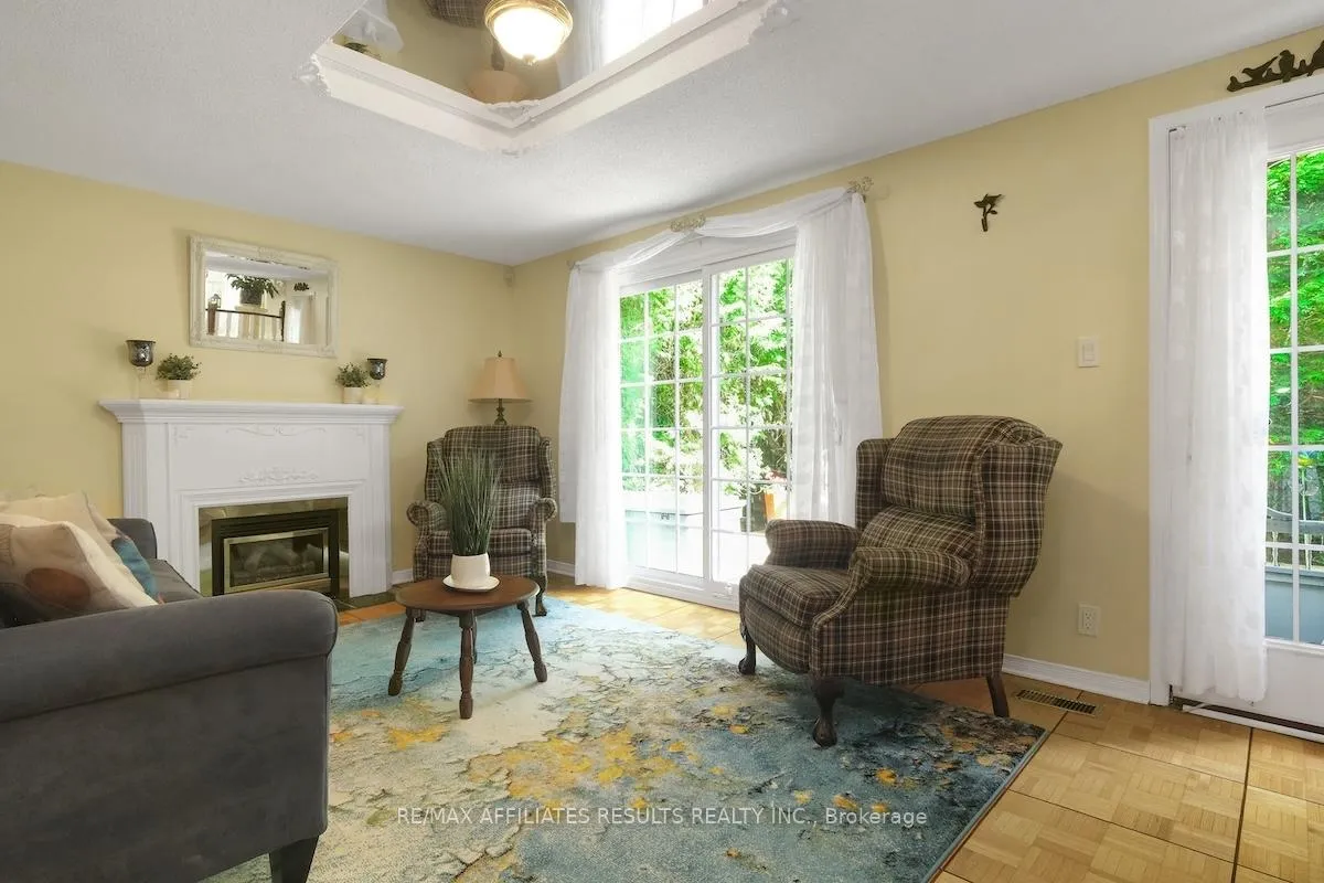 Photo 30 of 2 Wedgewood Crescent, Ottawa, Blackburn Hamlet — HOMEH