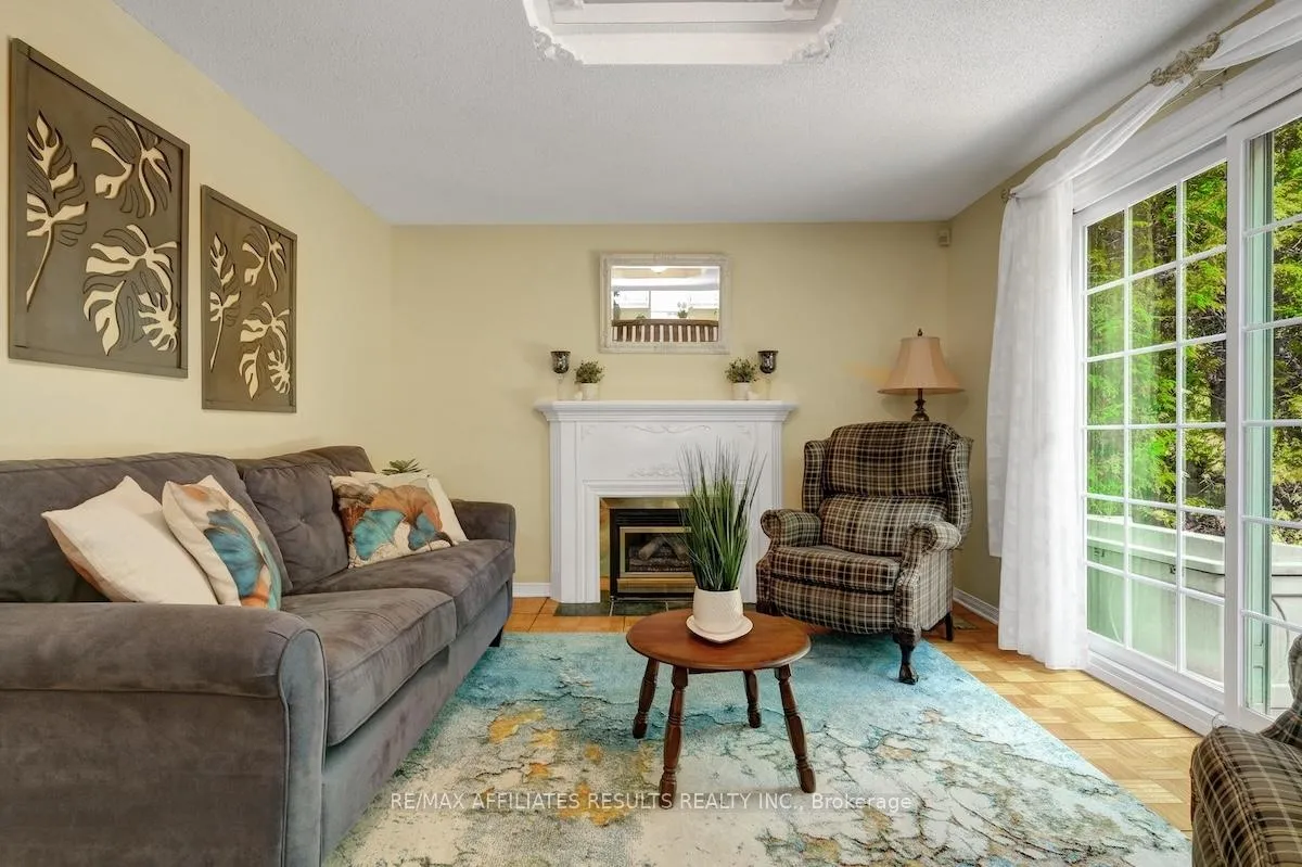 Photo 38 of 2 Wedgewood Crescent, Ottawa, Blackburn Hamlet — HOMEH
