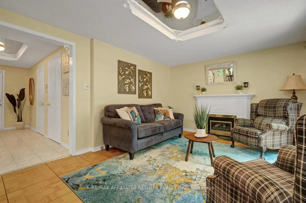 Photo 43 of 2 Wedgewood Crescent, Ottawa, Blackburn Hamlet — HOMEH