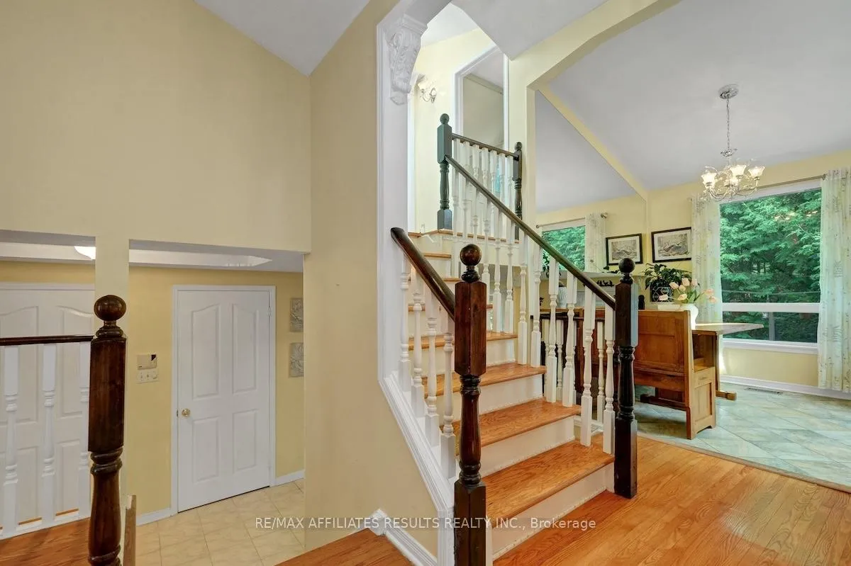 Photo 67 of 2 Wedgewood Crescent, Ottawa, Blackburn Hamlet — HOMEH