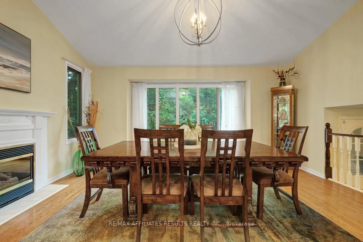 Photo 86 of 2 Wedgewood Crescent, Ottawa, Blackburn Hamlet — HOMEH