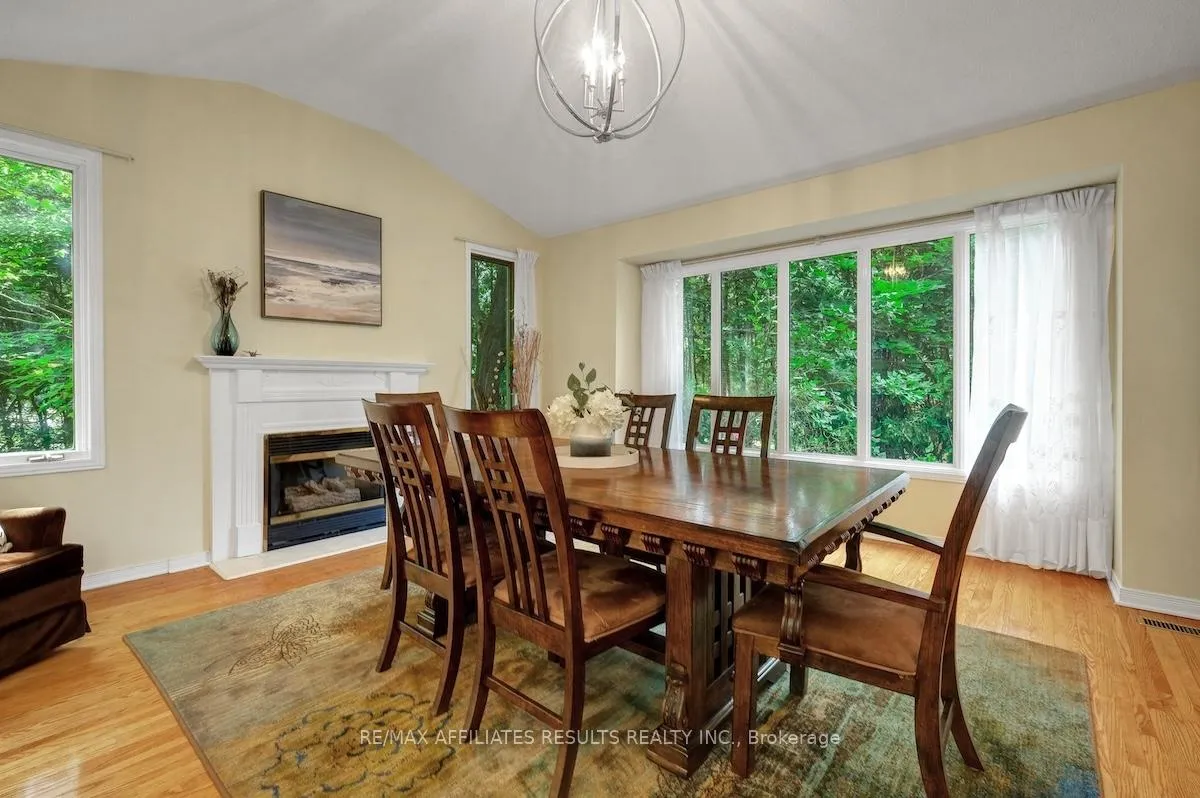 Photo 82 of 2 Wedgewood Crescent, Ottawa, Blackburn Hamlet — HOMEH