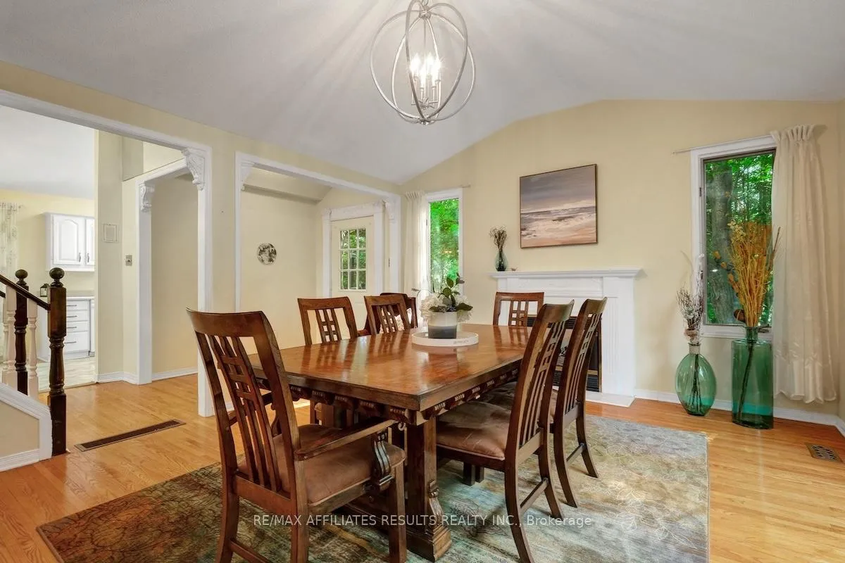 Photo 91 of 2 Wedgewood Crescent, Ottawa, Blackburn Hamlet — HOMEH