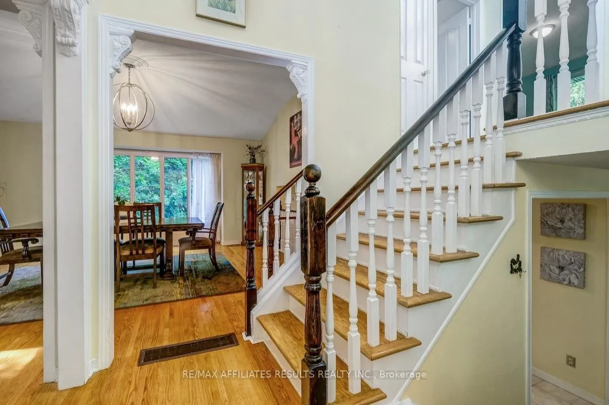 Photo 98 of 2 Wedgewood Crescent, Ottawa, Blackburn Hamlet — HOMEH