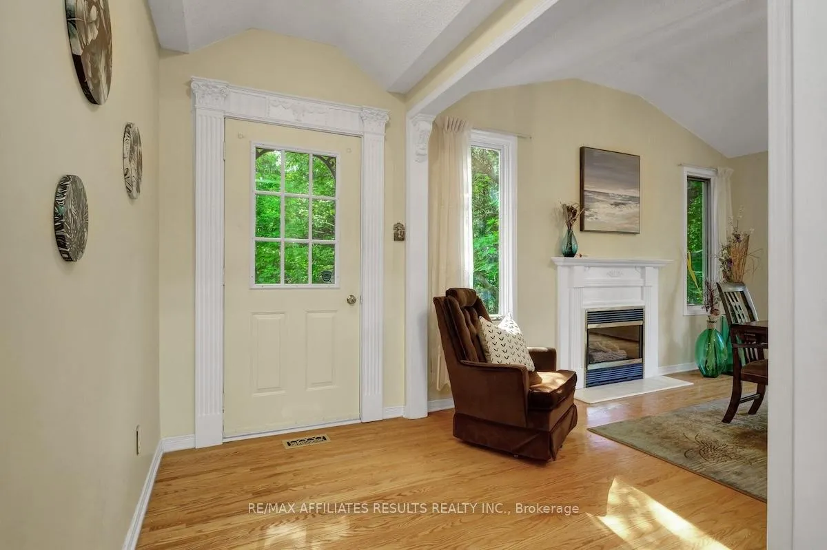 Photo 106 of 2 Wedgewood Crescent, Ottawa, Blackburn Hamlet — HOMEH