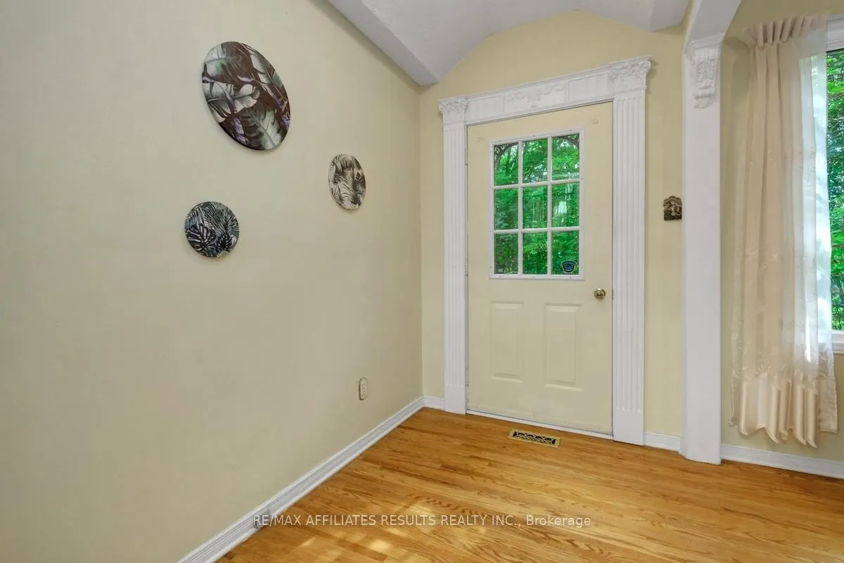 Photo 124 of 2 Wedgewood Crescent, Ottawa, Blackburn Hamlet — HOMEH