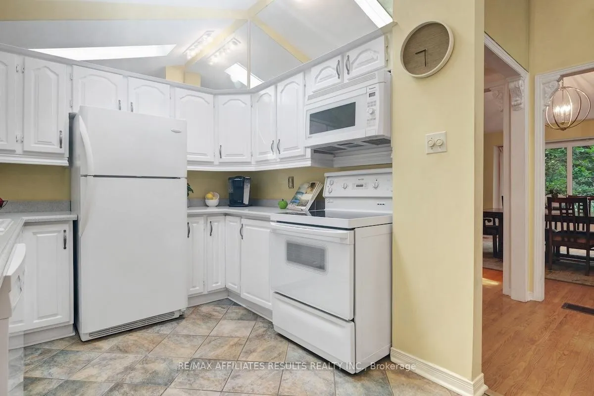 Photo 134 of 2 Wedgewood Crescent, Ottawa, Blackburn Hamlet — HOMEH