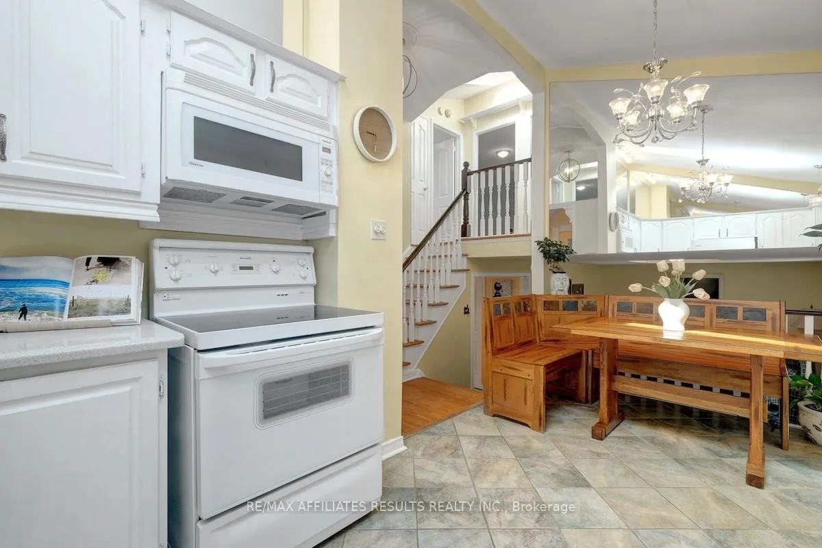Photo 151 of 2 Wedgewood Crescent, Ottawa, Blackburn Hamlet — HOMEH