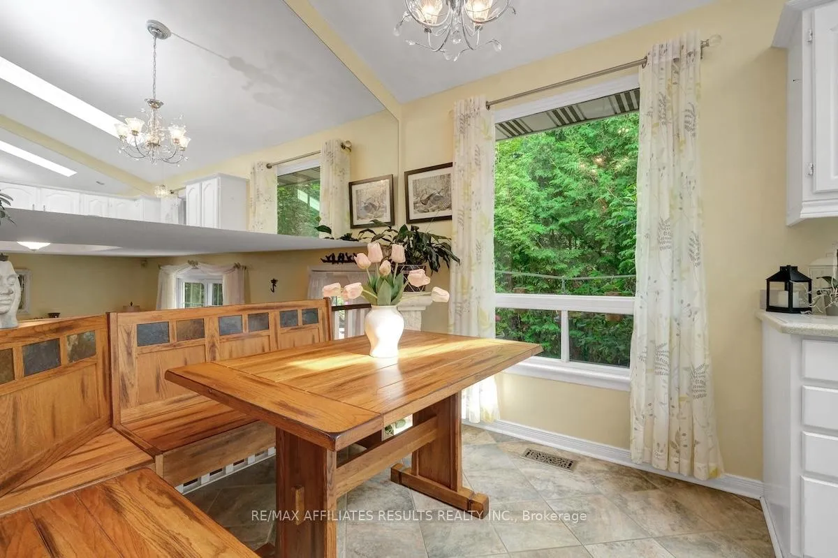 Photo 174 of 2 Wedgewood Crescent, Ottawa, Blackburn Hamlet — HOMEH