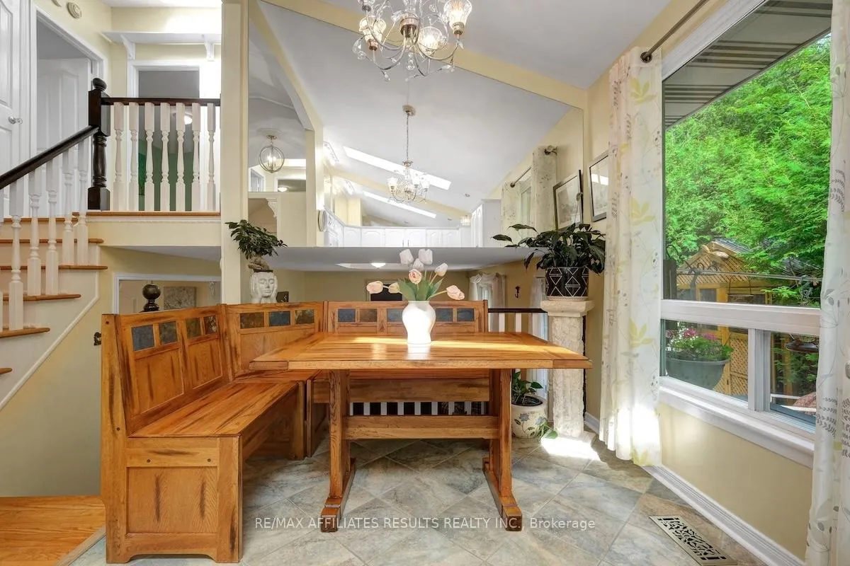 Photo 173 of 2 Wedgewood Crescent, Ottawa, Blackburn Hamlet — HOMEH