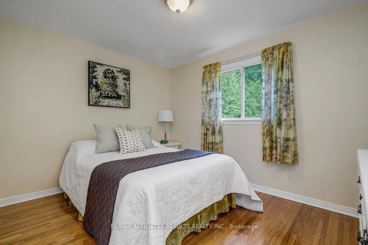 Photo 229 of 2 Wedgewood Crescent, Ottawa, Blackburn Hamlet — HOMEH