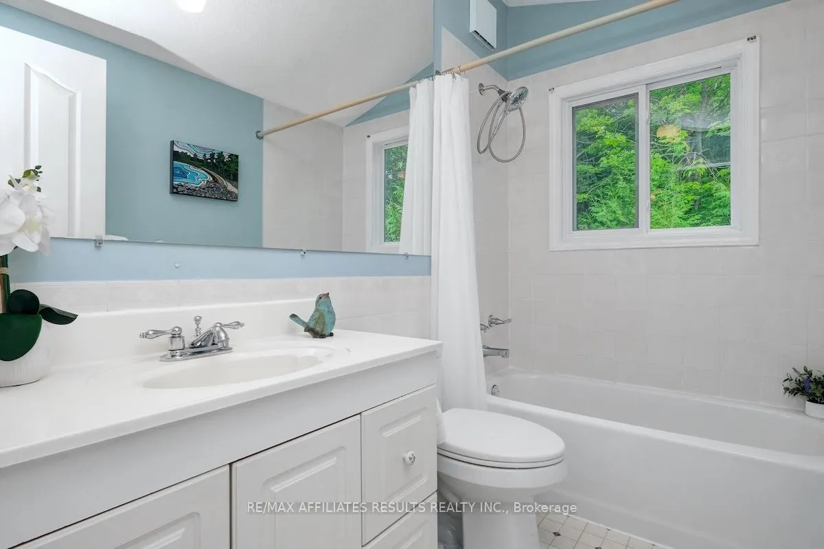 Photo 237 of 2 Wedgewood Crescent, Ottawa, Blackburn Hamlet — HOMEH