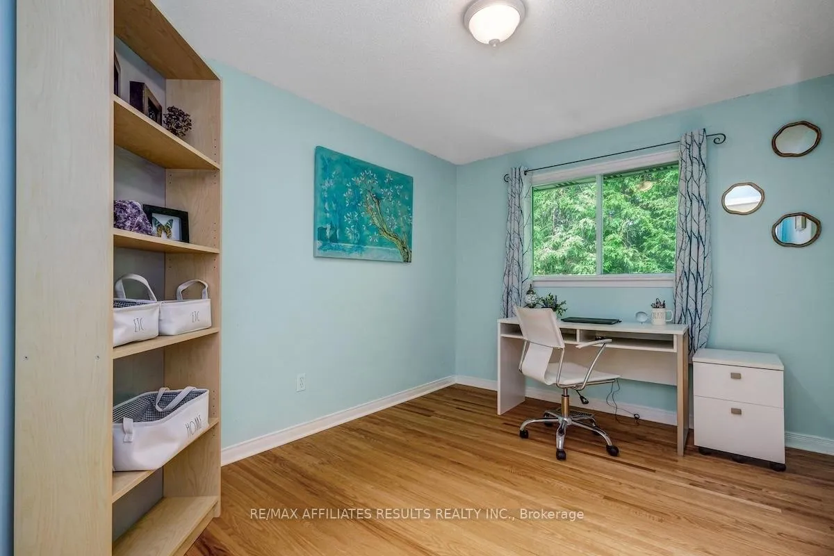 Photo 246 of 2 Wedgewood Crescent, Ottawa, Blackburn Hamlet — HOMEH