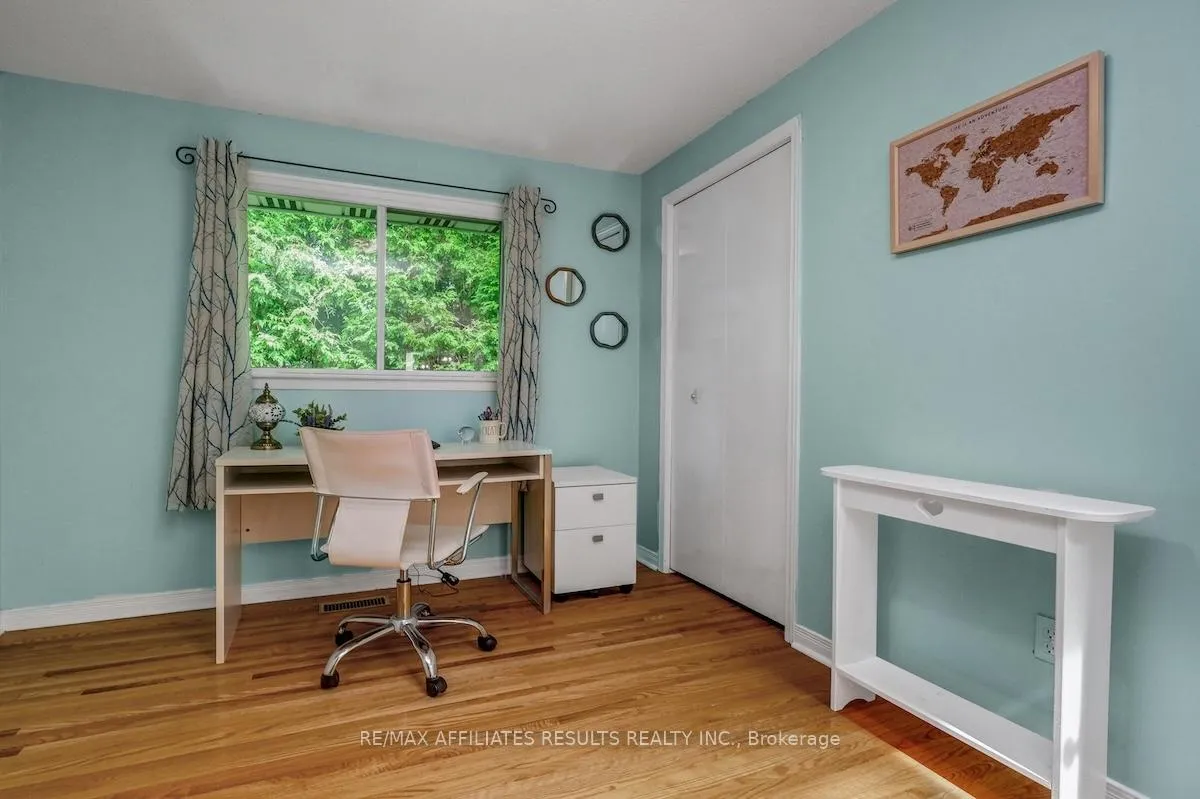 Photo 259 of 2 Wedgewood Crescent, Ottawa, Blackburn Hamlet — HOMEH