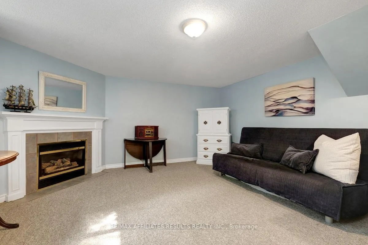 Photo 263 of 2 Wedgewood Crescent, Ottawa, Blackburn Hamlet — HOMEH