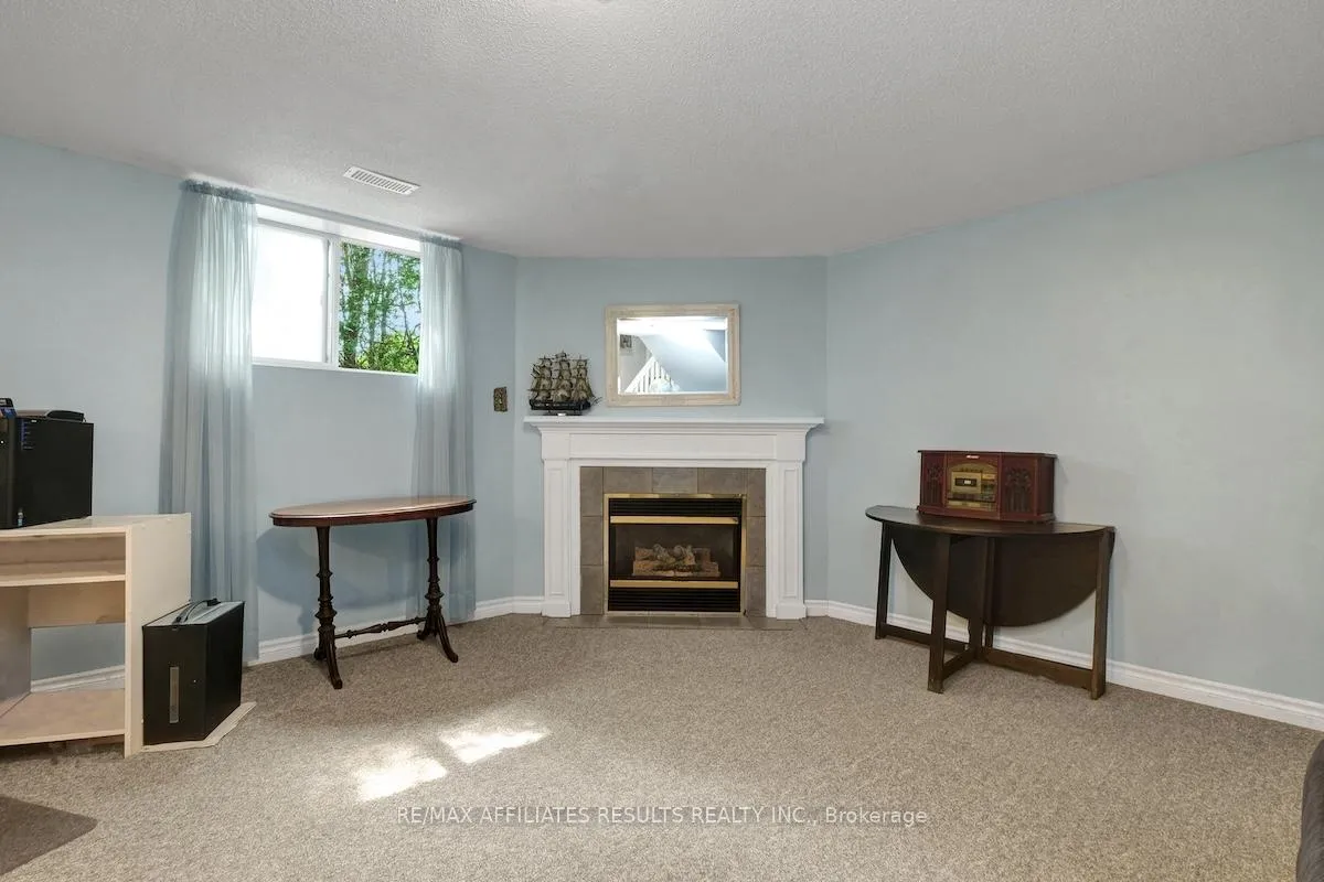 Photo 276 of 2 Wedgewood Crescent, Ottawa, Blackburn Hamlet — HOMEH