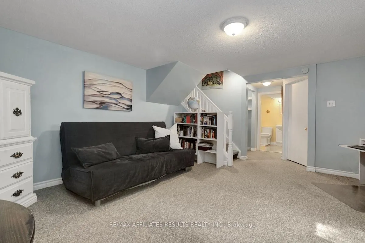 Photo 282 of 2 Wedgewood Crescent, Ottawa, Blackburn Hamlet — HOMEH