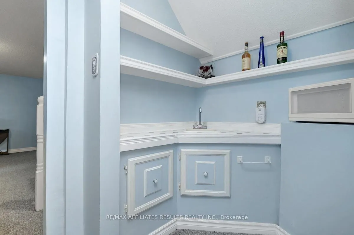Photo 292 of 2 Wedgewood Crescent, Ottawa, Blackburn Hamlet — HOMEH