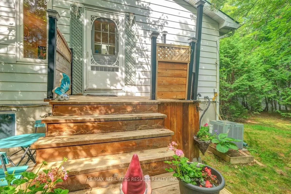 Photo 310 of 2 Wedgewood Crescent, Ottawa, Blackburn Hamlet — HOMEH