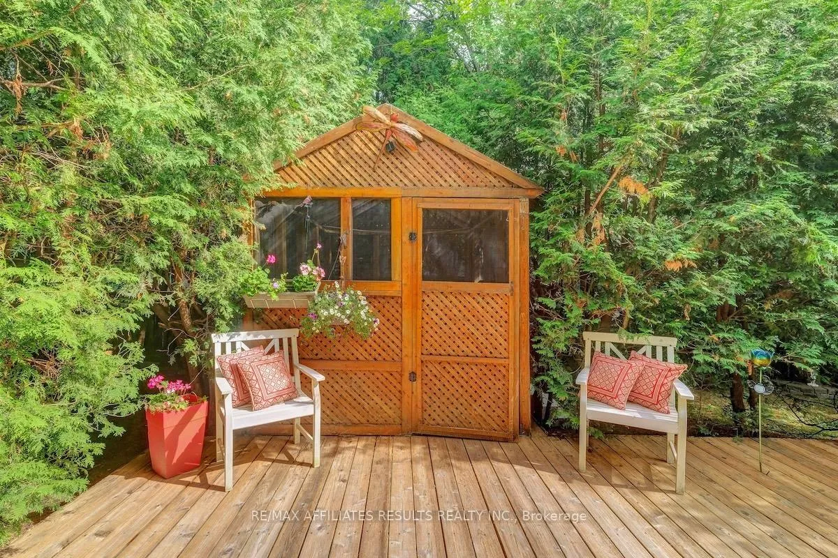 Photo 324 of 2 Wedgewood Crescent, Ottawa, Blackburn Hamlet — HOMEH