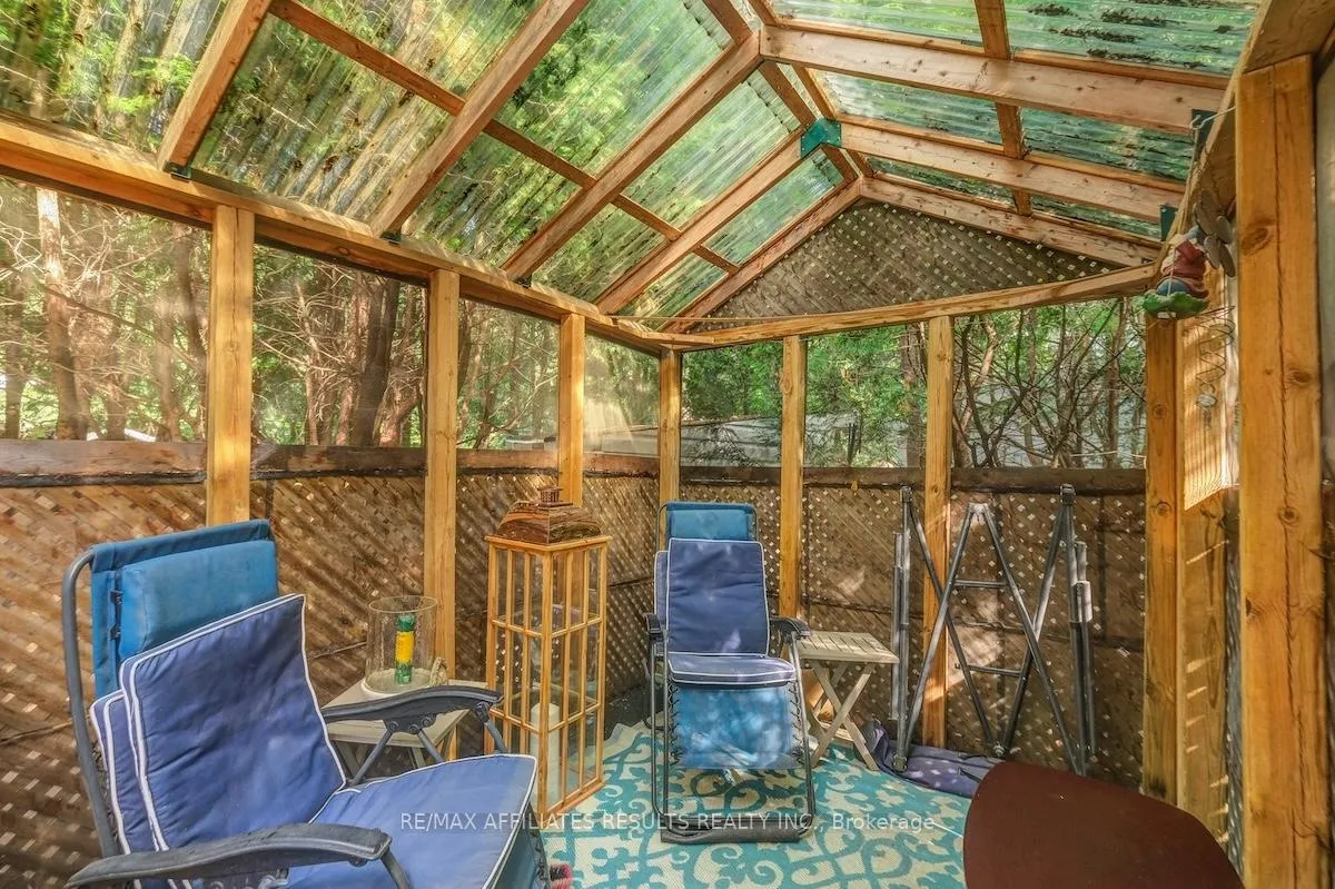 Photo 332 of 2 Wedgewood Crescent, Ottawa, Blackburn Hamlet — HOMEH