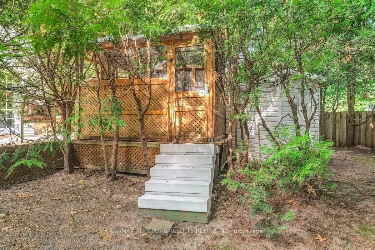 Photo 344 of 2 Wedgewood Crescent, Ottawa, Blackburn Hamlet — HOMEH