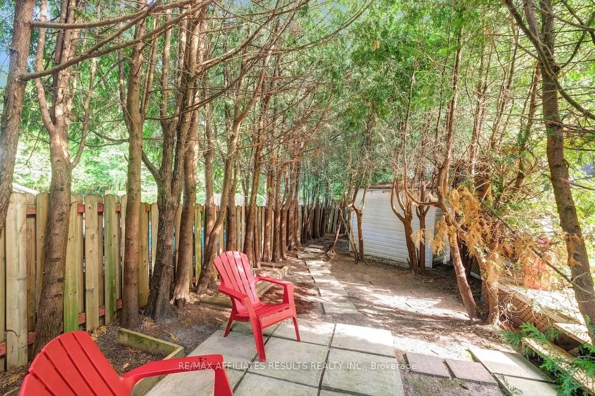 Photo 351 of 2 Wedgewood Crescent, Ottawa, Blackburn Hamlet — HOMEH