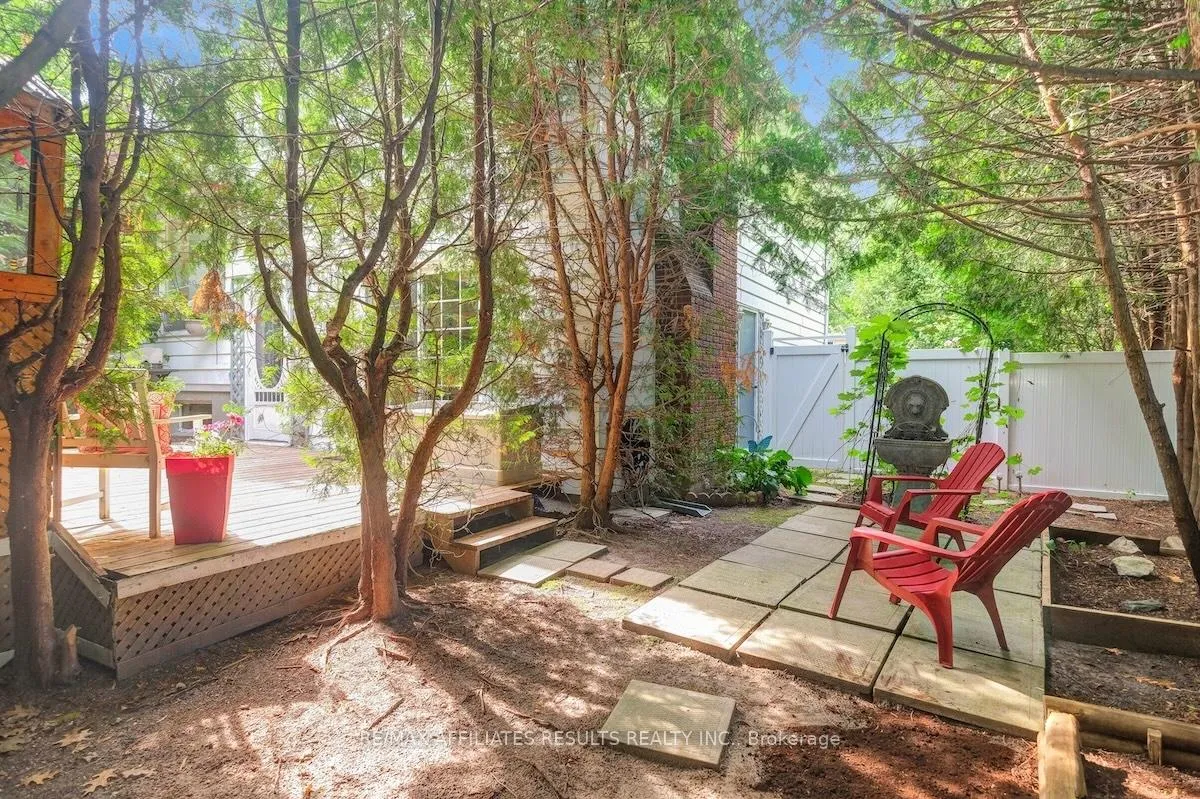 Photo 354 of 2 Wedgewood Crescent, Ottawa, Blackburn Hamlet — HOMEH