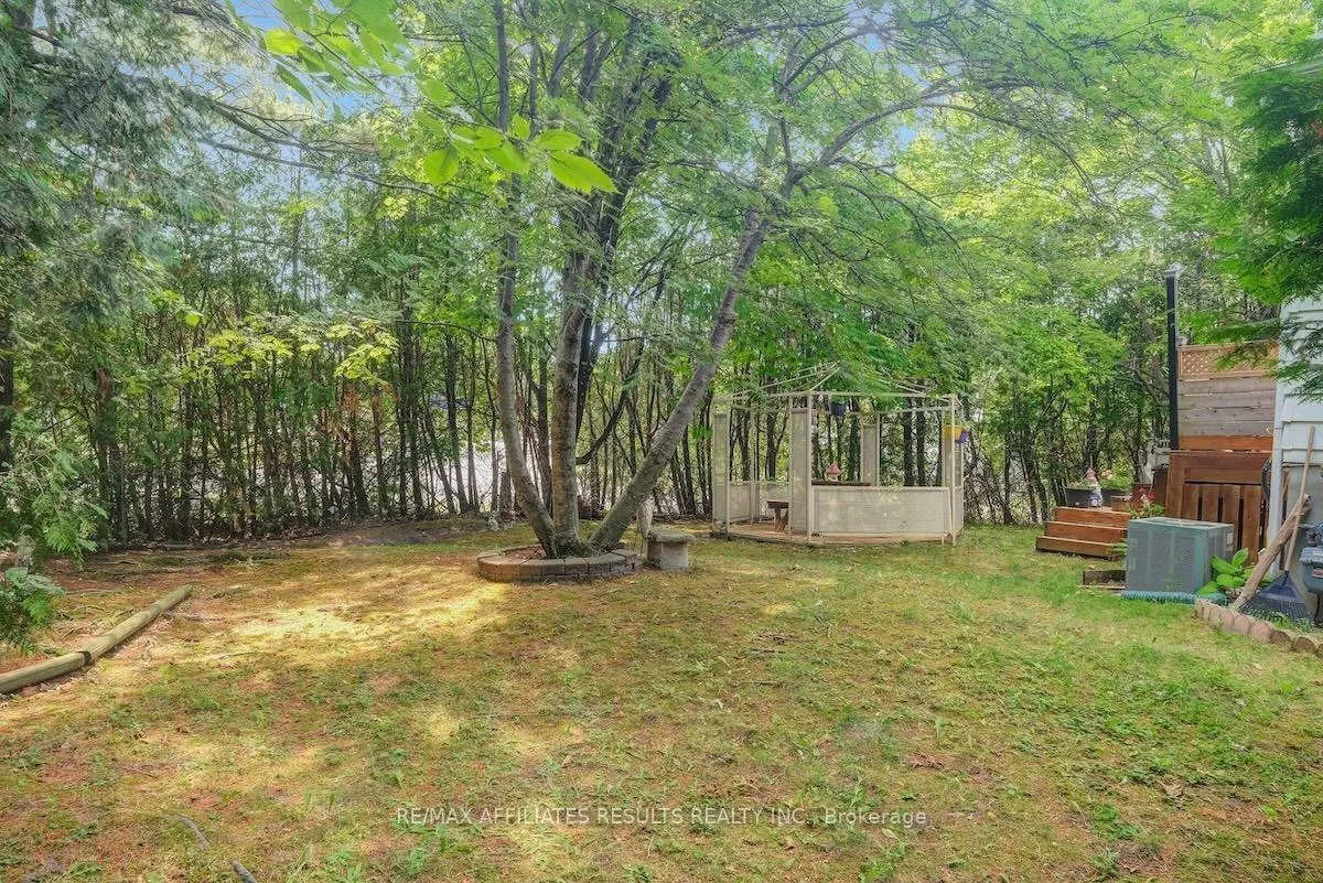 Photo 367 of 2 Wedgewood Crescent, Ottawa, Blackburn Hamlet — HOMEH