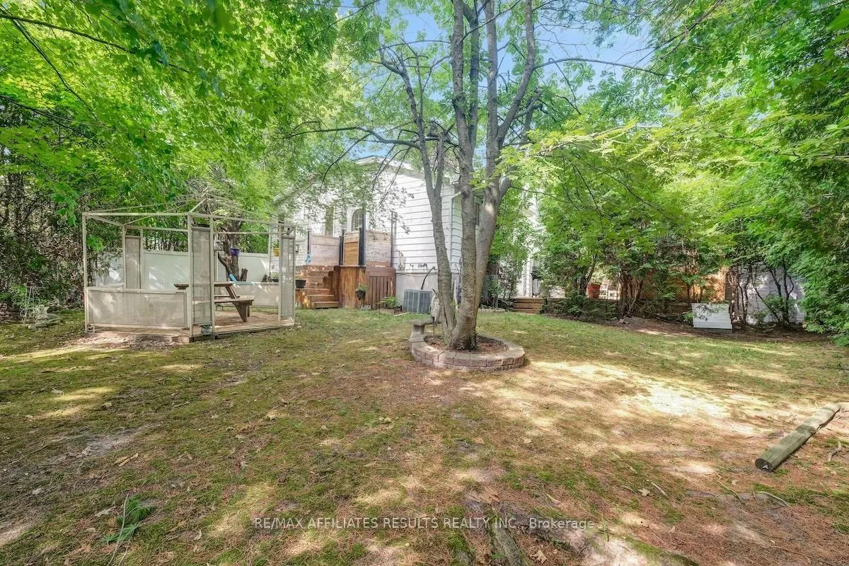 Photo 381 of 2 Wedgewood Crescent, Ottawa, Blackburn Hamlet — HOMEH