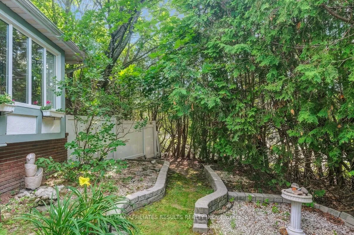 Photo 393 of 2 Wedgewood Crescent, Ottawa, Blackburn Hamlet — HOMEH