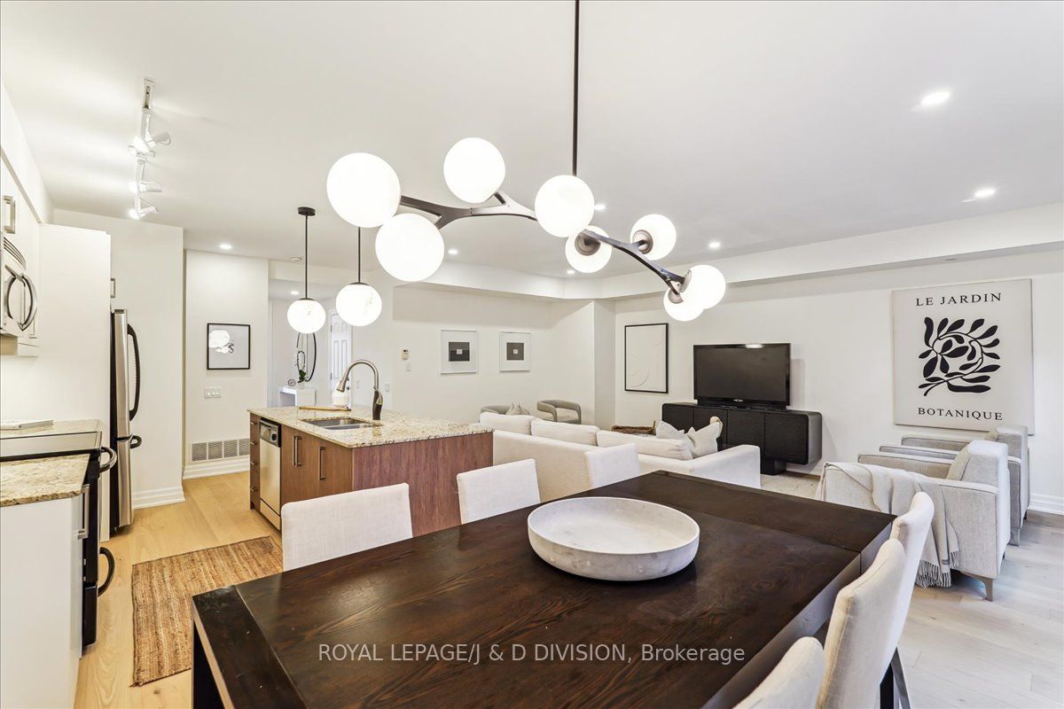 Photo 50 of 365B Roehampton Avenue, Toronto, Mount Pleasant East — HOMEH