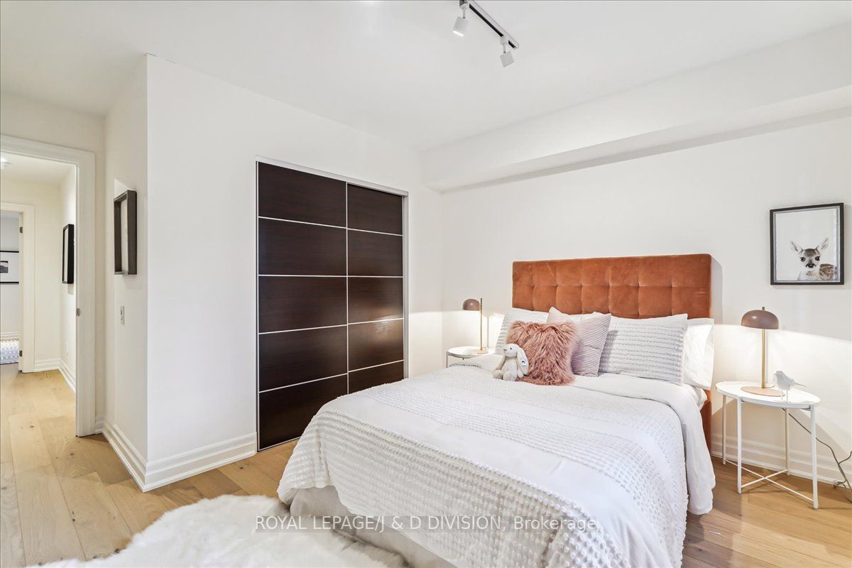 Photo 62 of 365B Roehampton Avenue, Toronto, Mount Pleasant East — HOMEH