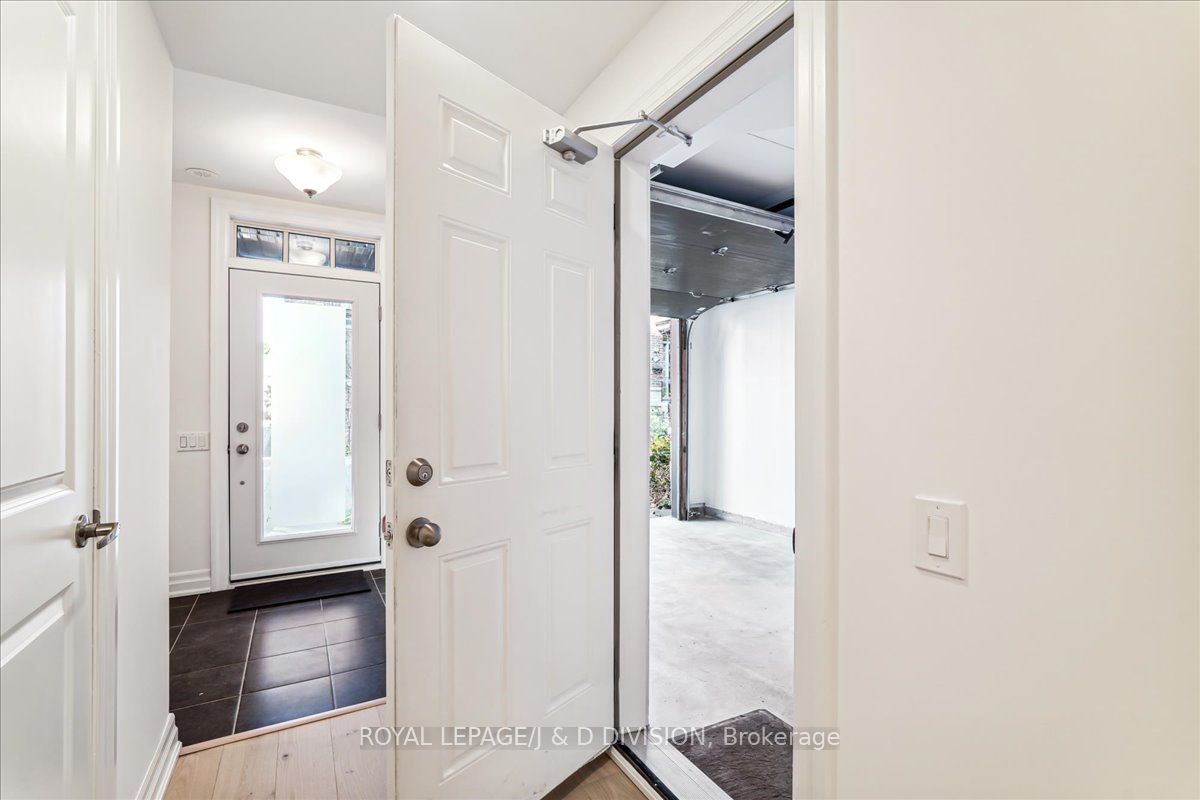 Photo 73 of 365B Roehampton Avenue, Toronto, Mount Pleasant East — HOMEH
