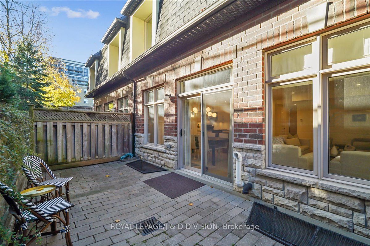 Photo 71 of 365B Roehampton Avenue, Toronto, Mount Pleasant East — HOMEH