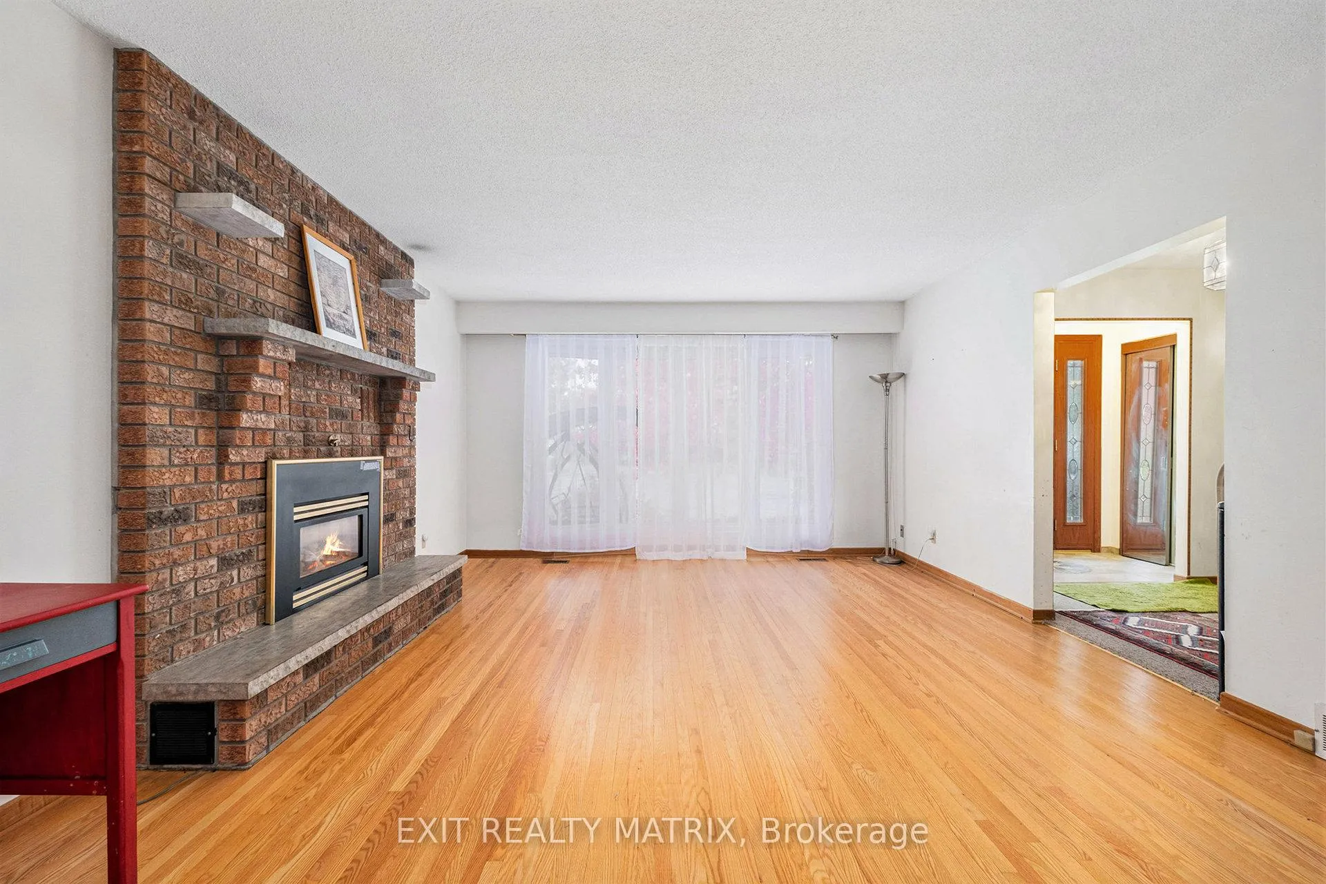 Photo 37 of 6 Blue Spruce Court, Ottawa, Blackburn Hamlet — HOMEH