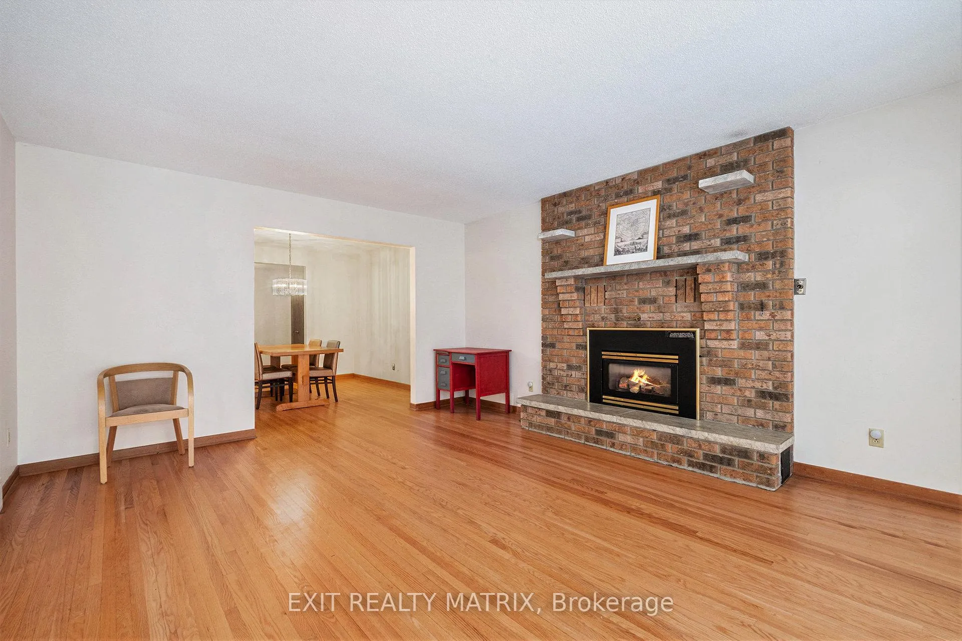 Photo 45 of 6 Blue Spruce Court, Ottawa, Blackburn Hamlet — HOMEH