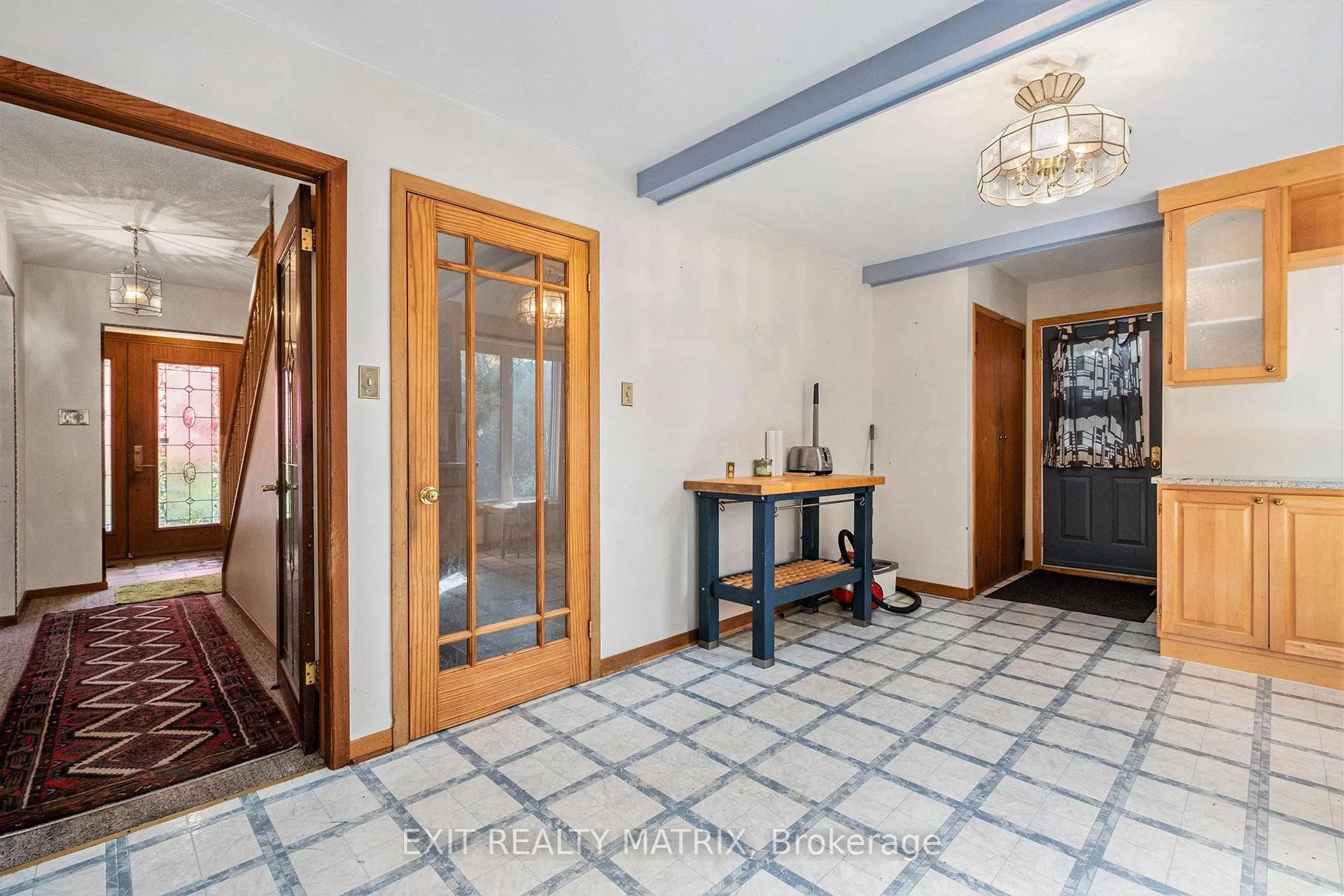 Photo 73 of 6 Blue Spruce Court, Ottawa, Blackburn Hamlet — HOMEH