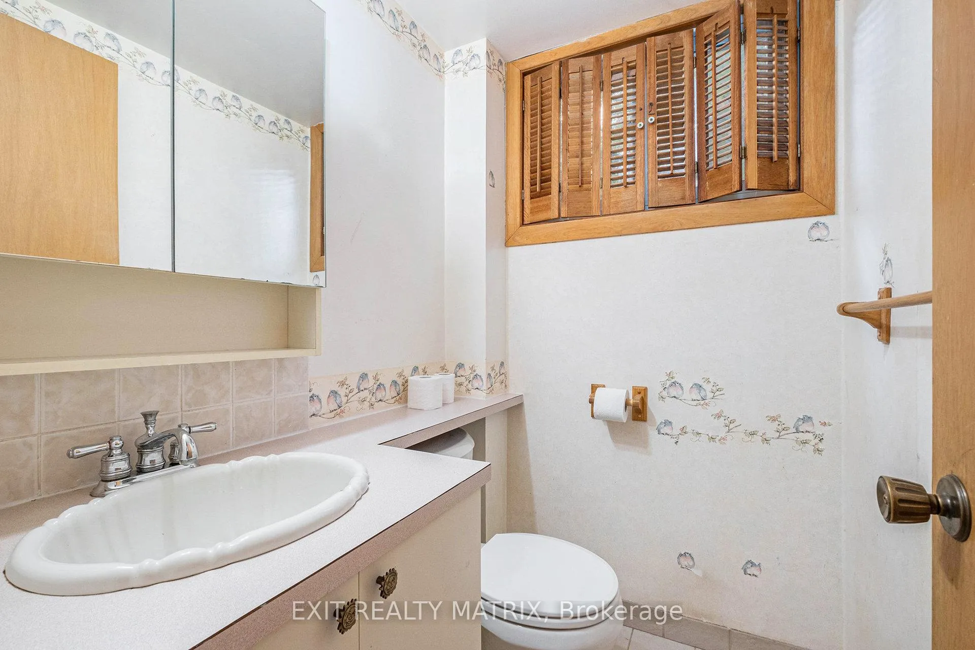 Photo 80 of 6 Blue Spruce Court, Ottawa, Blackburn Hamlet — HOMEH